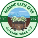 Organic Ganja Club Gelsenkirchen