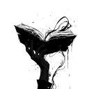 A-Literary Works.