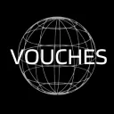 D6n's Vouches