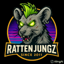RattenjungZ