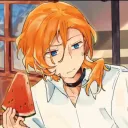 eunioa Discord Server Icon