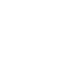 E-SPORT HUB