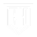 E-SPORT HUB icon