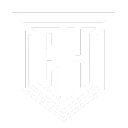 E-SPORT HUB