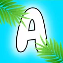 AZER CORP