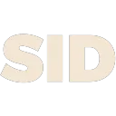 SID