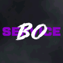 bnfc cc