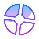 TF2 Friends Discord Server Icon
