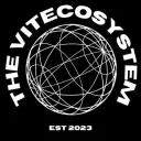Vitecosystem
