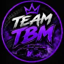 TeaBag Mafia Gaming