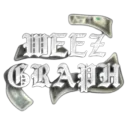 WEEZ GRAPH