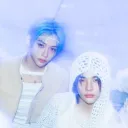 Daichi ™ Discord Server Icon