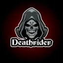 Deathrider Gaming Club