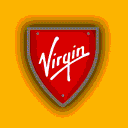Virgin Trains