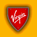 Virgin Trains