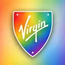 Virgin Trains