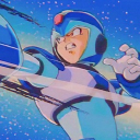 Blizzyverse Discord server icon