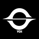 YOS-3D
