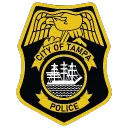 Tampa Police Department | SSRP