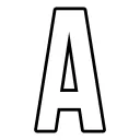 Акробассейн // Сообщество