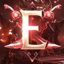 ELARIS Evolution 31.07.2026