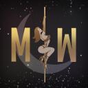 Midnight Wonders Discord Server Icon