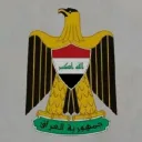 Government