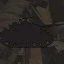 World War Productions
