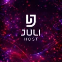 JuliHost24x7 | Premium Hosting