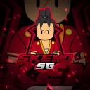 Skeno Community | SN line
