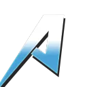 Anton Aparin's Server