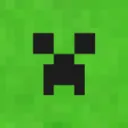 マイクラ民立ち上がれー