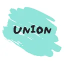 神クラUNION【unofficial】