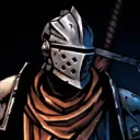 𝑷𝒉𝒂𝒏𝒕𝒐𝒎 𝑻𝒓𝒐𝒖𝒑𝒆 Discord Server Icon