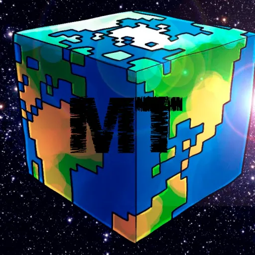 ☑MineTeams☑ — мониторинг Discord сервера, статистика и рейтинг