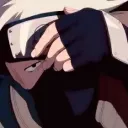 Naruto: A new generation