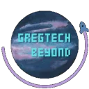 GregTech: Beyond