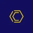 OCCLand™(サポートサーバー)