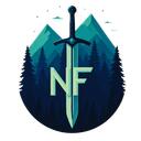    Night Forest    Discord Server Icon