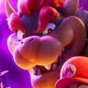 Bowser Cord