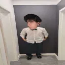 Cr1ssthh