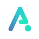 Aptools.xyz