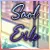 Saol Eile, monde des mythes