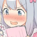 nyan pantsu~