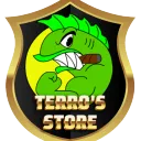 Terro's Store