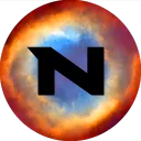 Nebular Verse