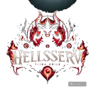 Hellsserv