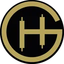 The Hayha Group