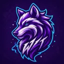 WolfitsOK
