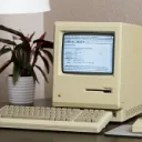 オタクのたまり場